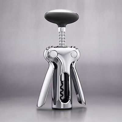 OXO Good Grips SteeL Corkscrew image(2)