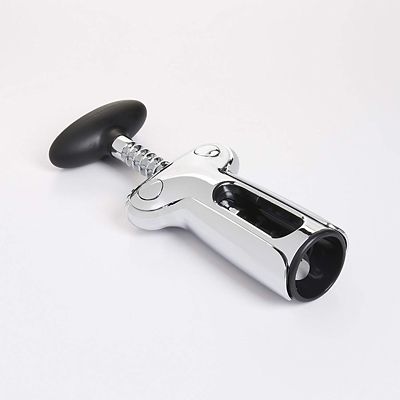OXO Good Grips SteeL Corkscrew image(6)