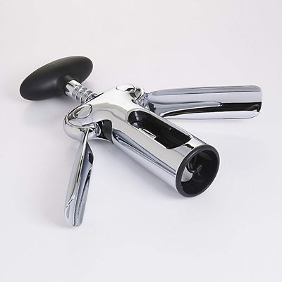 OXO Good Grips SteeL Corkscrew image(8)