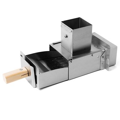 Ooni Pro Outdoor Pizza Oven with Wood Pellet Burner Attachment - (Image 4)