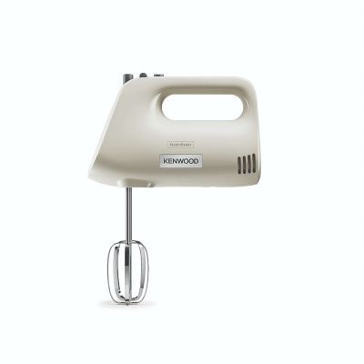 kenwood hand mixer