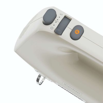 Kenwood HandMix Lite Mary Berry Edition HMP30.A0CR image(2)