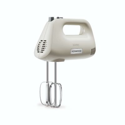 Kenwood HandMix Lite Mary Berry Edition HMP30.A0CR image(3)