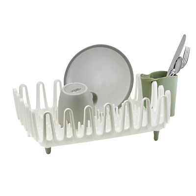 Ilo aluminum dish rack sale