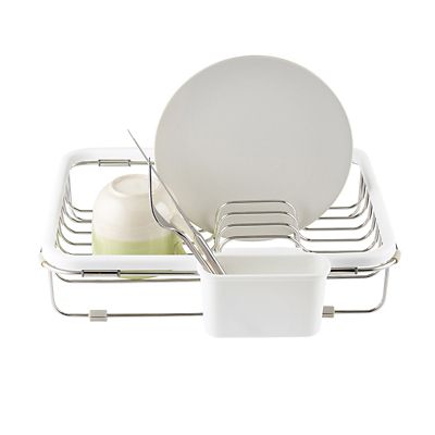 Lakeland Expandable Dish Drainer