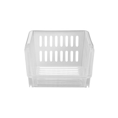3 Lakeland Stackable Storage Baskets  image(6)