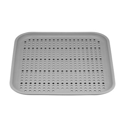 madesmart Elevated Sink Drying Mat - (Image 3)