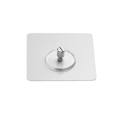 Tatay Quick Suction Fix Wall Fixing System