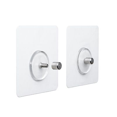 Tatay Quick Suction Fix Wall Fixing System image(4)