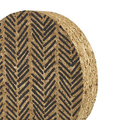 Typhoon Small Glass Storage Canister 950ml - (Image 4)