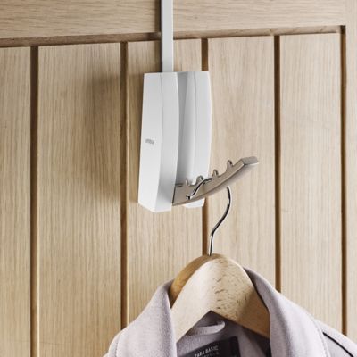 Umbra Flip Valet Hanging Hook image(2)