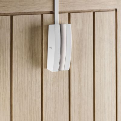 Umbra Flip Valet Hanging Hook image(3)