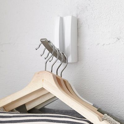 Umbra Flip Valet Hanging Hook image(5)