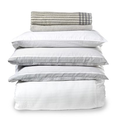 Lakeland Vacuum Clothes and Duvet Storage Tote Bags Bundle image(6)