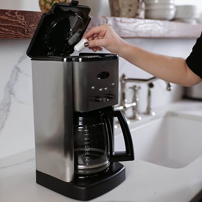 GOpure PuriBloc Portable Tap Water Filter Capsule - (Image 3)