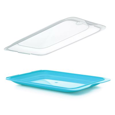 Tatay Cold Cut and Screw Top Fridge Storage Bundle image(3)