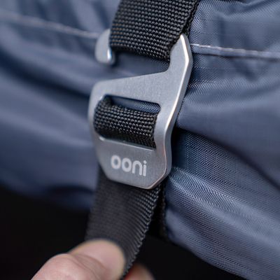 Ooni Koda 12 Carry Cover image(2)