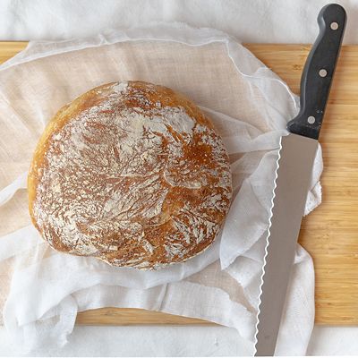 Mad Millie Sourdough Culture Sachets - Pack of 3 - (Image 2)