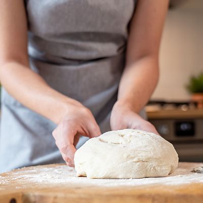 Mad Millie Sourdough Culture Sachets - Pack of 3 alt image 5