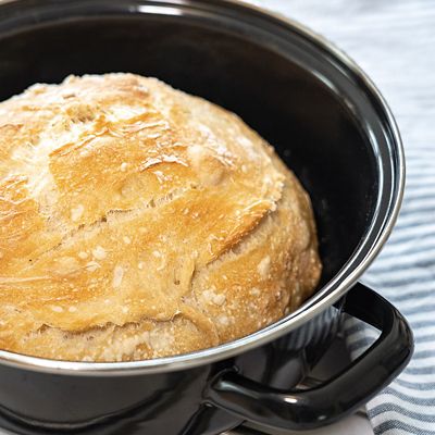 Mad Millie Sourdough Culture Sachets - Pack of 3 alt image 6