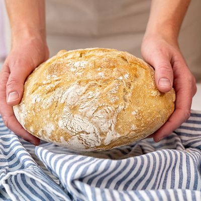 Mad Millie Sourdough Culture Sachets - Pack of 3 alt image 7