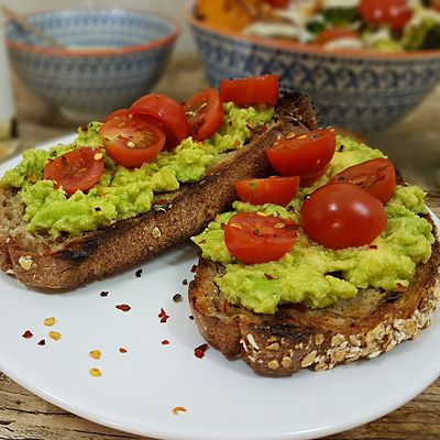 Doctor Seaweed's Weed & Wonderful Organic Smoked Seaweed Oil 250ml - (Image 4)