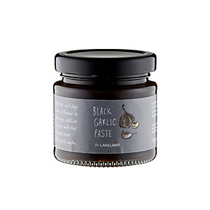 Lakeland Black Garlic Paste 100g