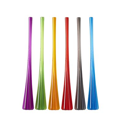 Mastrad Cocktail Muddler Straws – Pack of 6 image(1)