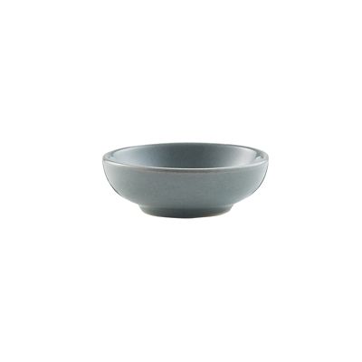 Typhoon World Foods Dipping Bowl Blue image(2)