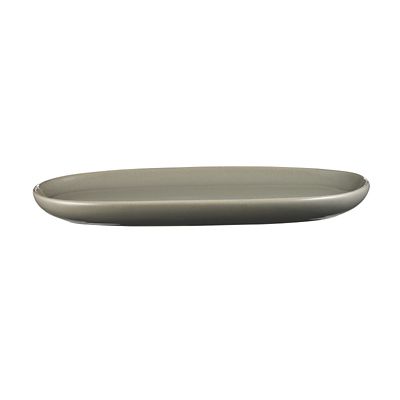Typhoon World Foods Medium Sushi Platter Grey image(2)