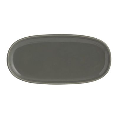 Typhoon World Foods Medium Sushi Platter Grey image(3)