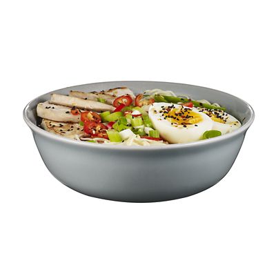 Typhoon World Foods Ramen Bowl Blue image(1)