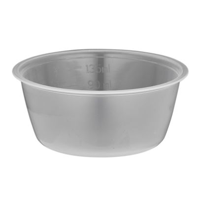 Lakeland Mini Electric Rice Cooker 0.5L image(8)