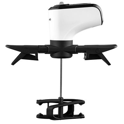 Lakeland Cordless Automatic Pot Stirrer - (Image 4)