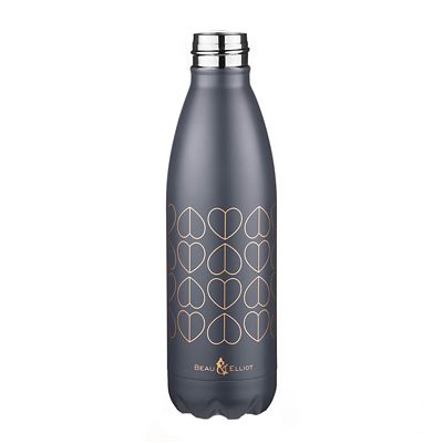 Beau and Elliot Lunch Bag and Bottle Gift Set image(3)