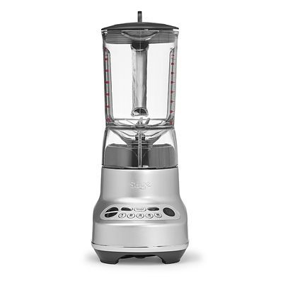 Sage The Fresh and Furious Blender SBL620SIL - (Image 3)