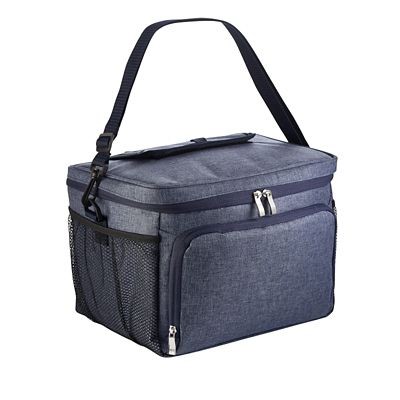 Lakeland Insulated Cool Tote Bag Large | Lakeland