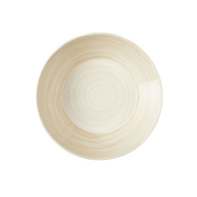 Lakeland Hana Garden Melamine Small Bowl 15cm Dia. image(3)