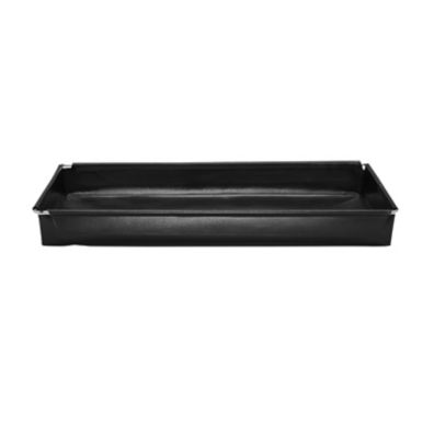 Lakeland Reusable Barbecue and Oven Cooking Tray Small image(4)