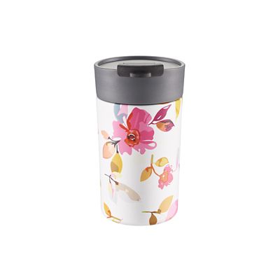 Summerhouse Gardenia Insulated Travel Mug 300ml image(4)