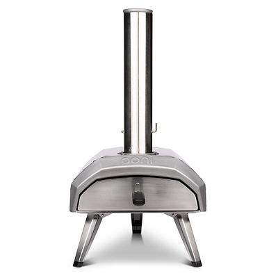 Ooni Karu 12 Multi-Fuel Pizza Oven image(6)