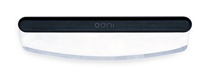 Ooni Rocker Cutter Pizza Slicer