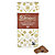 Divine 34% Cocoa Smooth Milk Baking Chocolate Bar 150g