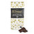 Divine 70% Cocoa Deliciously Dark Baking Chocolate Bar 150g