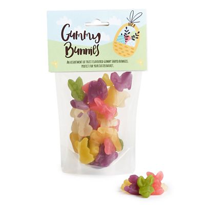 Lakeland Gummy Bear Maker