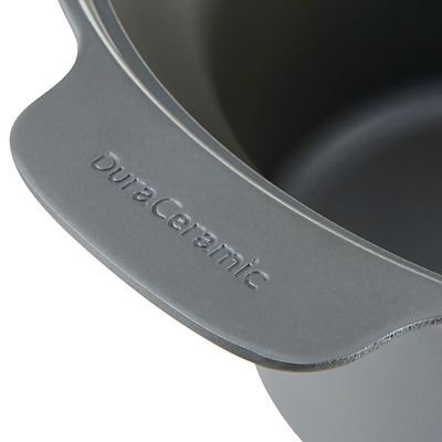 Crock-Pot Digital Slow Cooker 5L CSC026 - (Image 3)