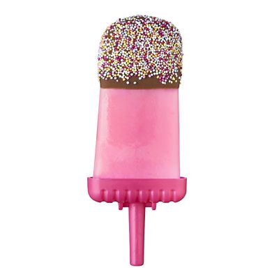 Fabulous Ice Lolly Moulds and Stand – Makes 6 image(3)