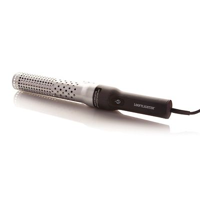 Looftlighter Hot Air Barbecue Lighter BA131730 image(1)