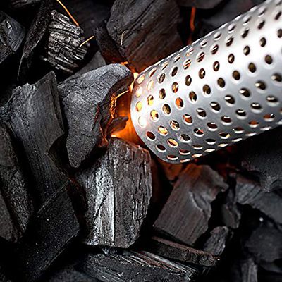 Looftlighter Hot Air Barbecue Lighter BA131730 - (Image 3)