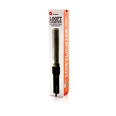 Looftlighter Hot Air Barbecue Lighter BA131730 image(7)